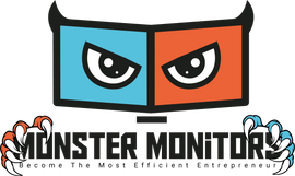 Monster Monitors