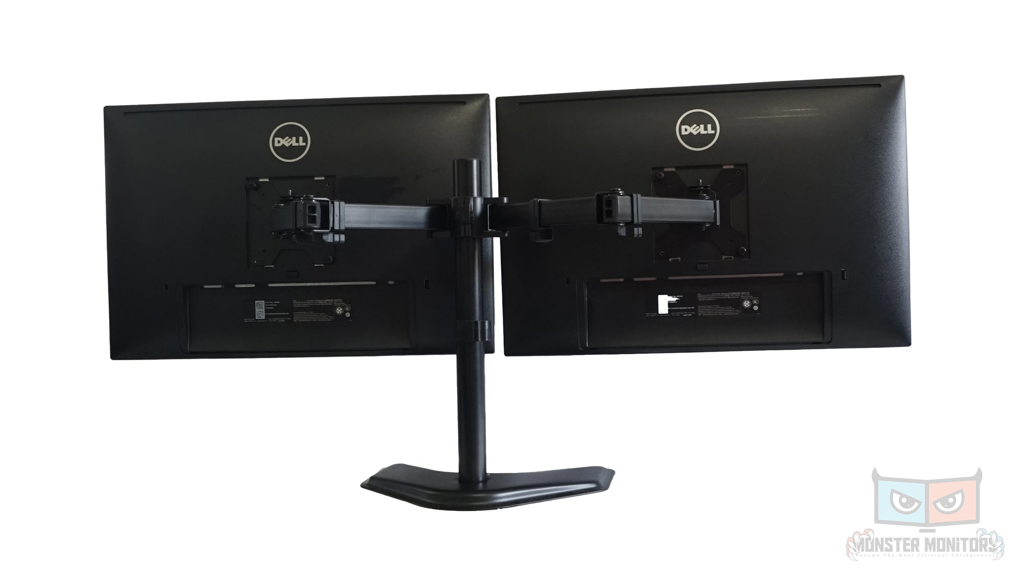 DELL 24