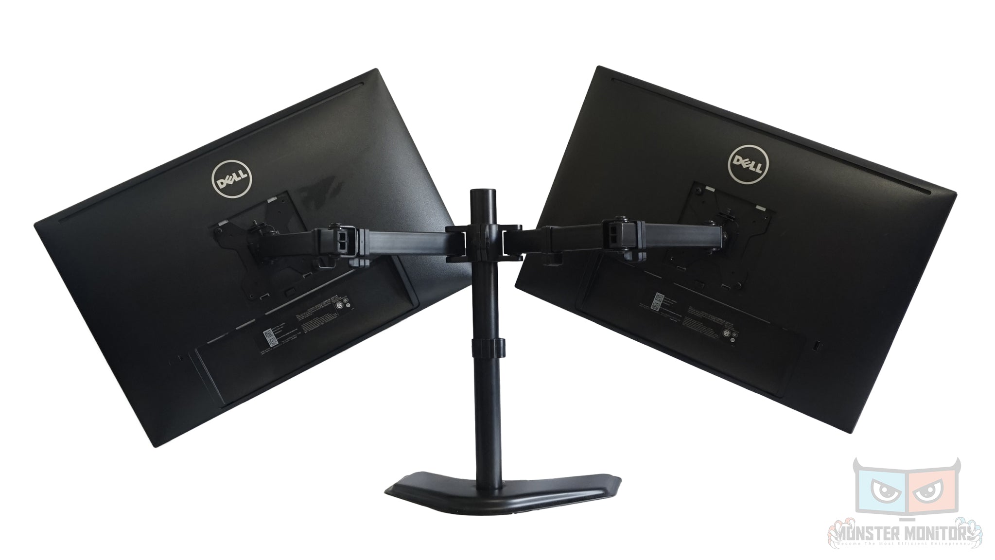 DELL 24