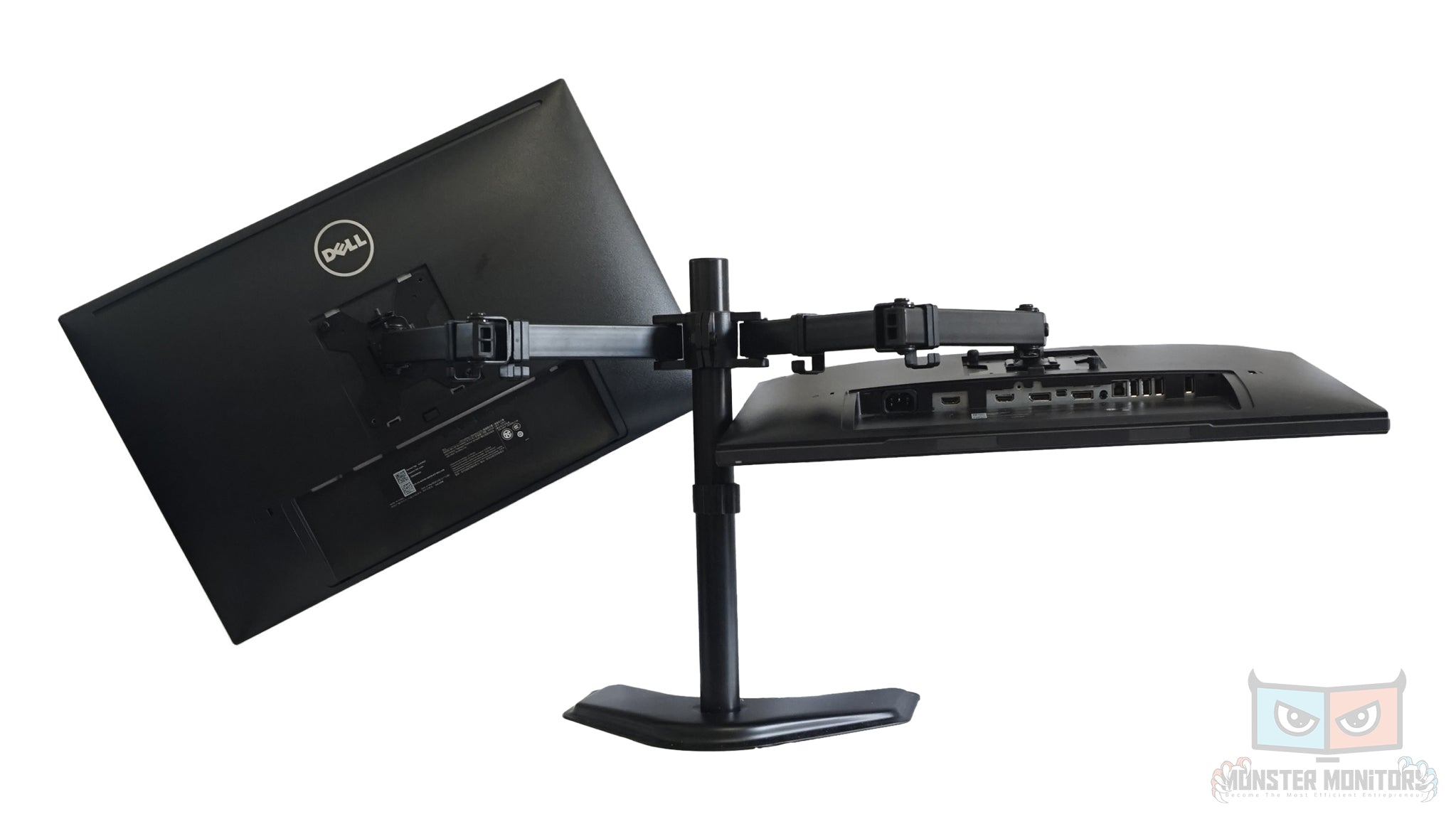 DELL 24