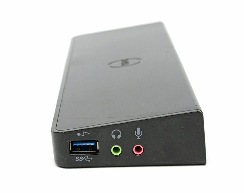 Targus ACP075us ACP70USZ USB 3.0 Dock For Up to 2 Monitors Sets - Monster Monitors